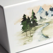 DETAIL3689