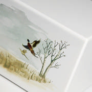 DETAIL3694