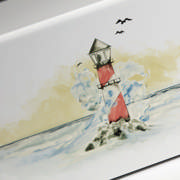 DETAIL3718