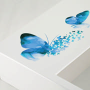 DETAIL3795