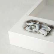 DETAIL3806
