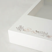 DETAIL3828