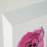 DETAIL3869