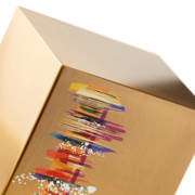 DETAIL3993