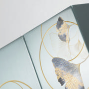 DETAIL4103