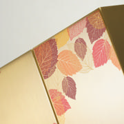 DETAIL4110