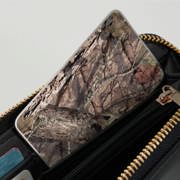 DETAIL4523