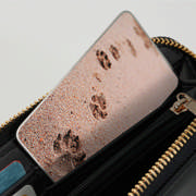 DETAIL4533