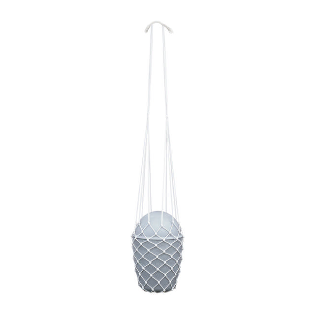 EverEase™ Lowering Device