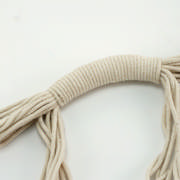 DETAIL1580