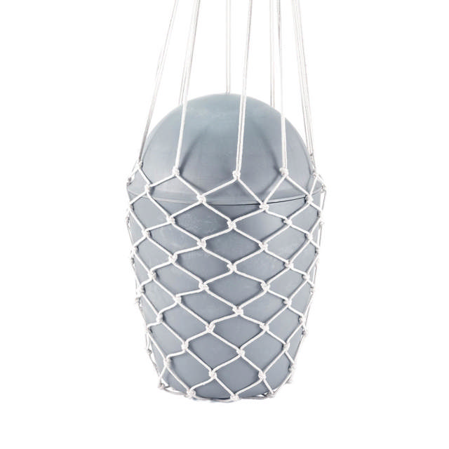 EverEase™ Lowering Device