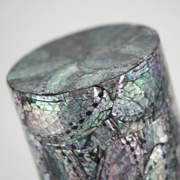 DETAIL4868