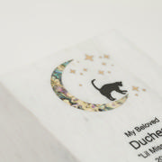 DETAIL4680