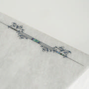 DETAIL4358