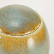 DETAIL3472