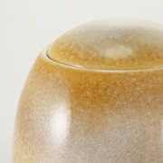DETAIL3476