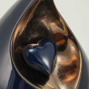 DETAIL3458