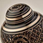 DETAIL1596