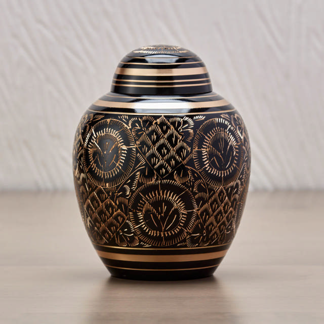 Radiance®, Extra Small Urn