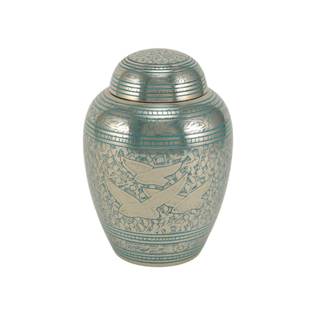Going Home® Small Urn