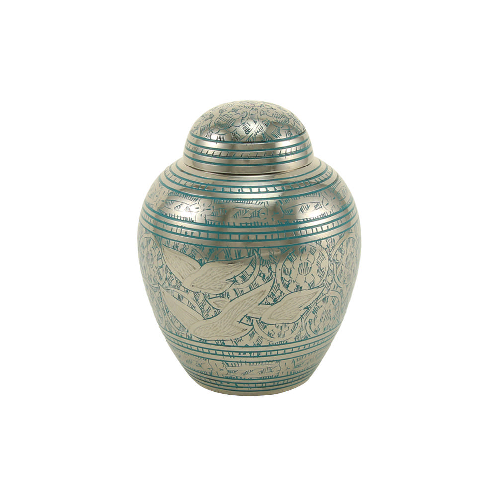 Going Home®, Extra Small Urn