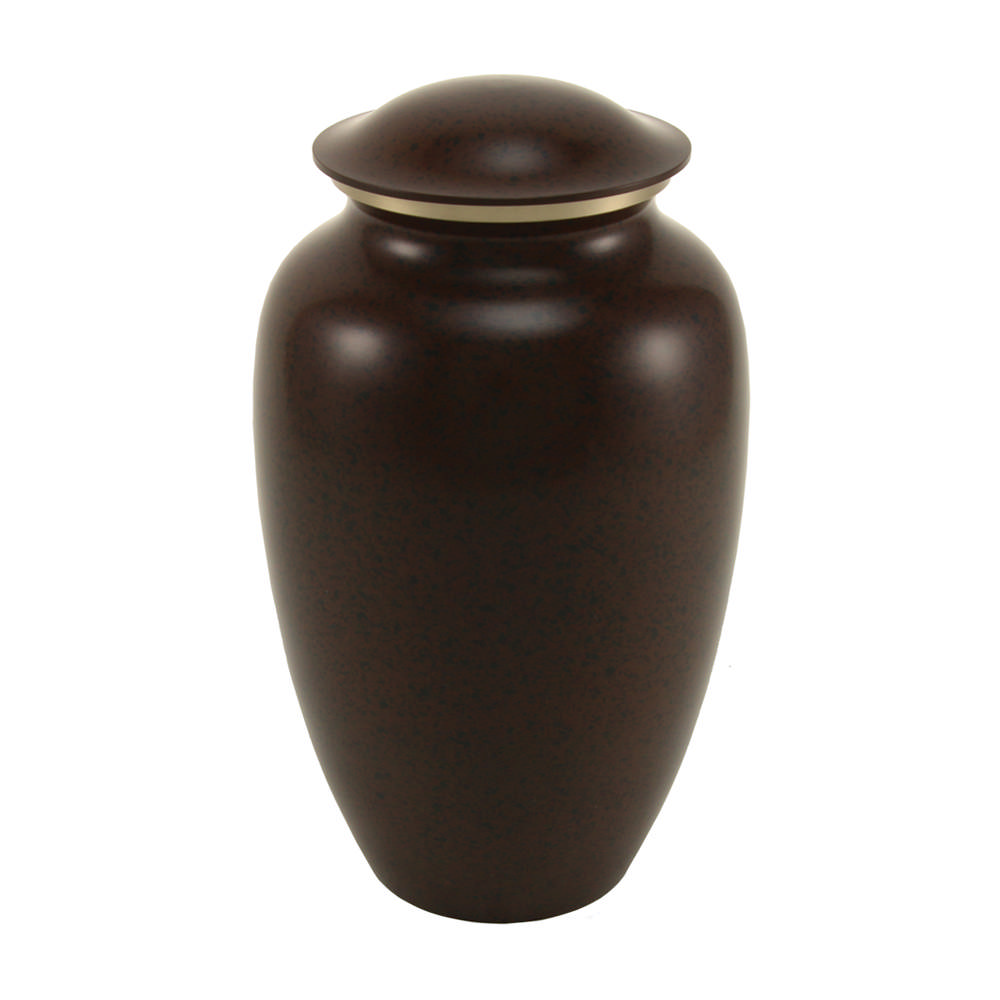 MAUS Earth, Full Size Urn