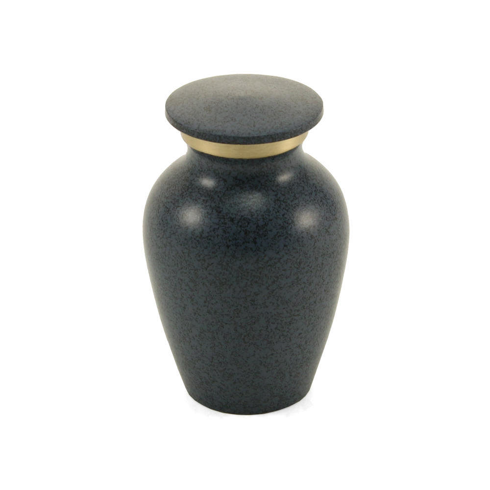 MAUS Granite Keepsake