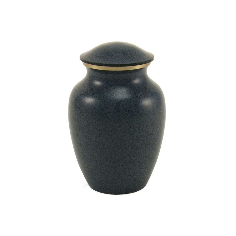 MAUS Granite, Extra Small Urn