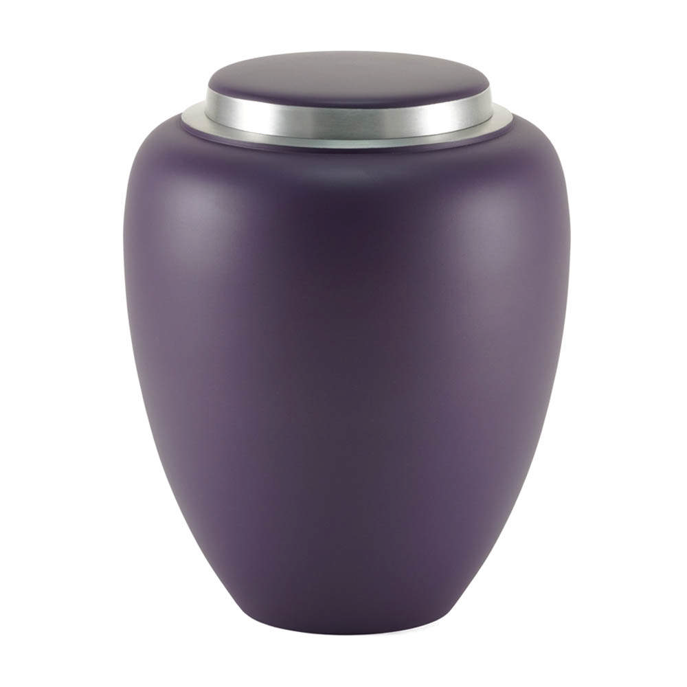 Emerson Amethyst