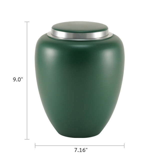 Emerson Emerald