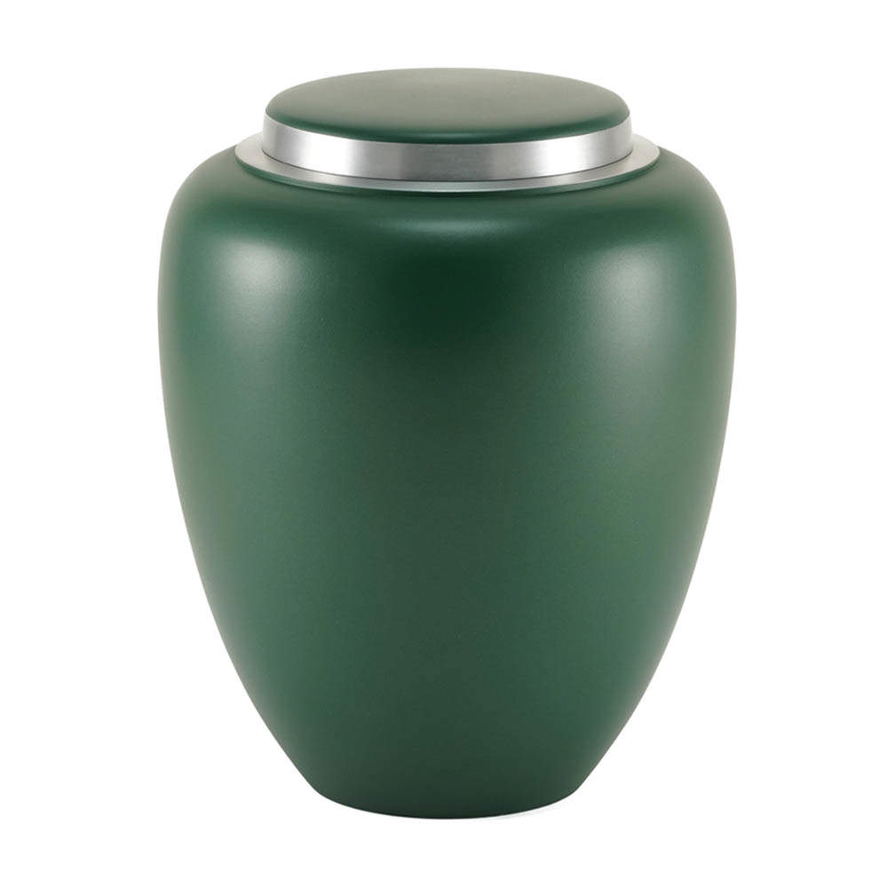 Emerson Emerald