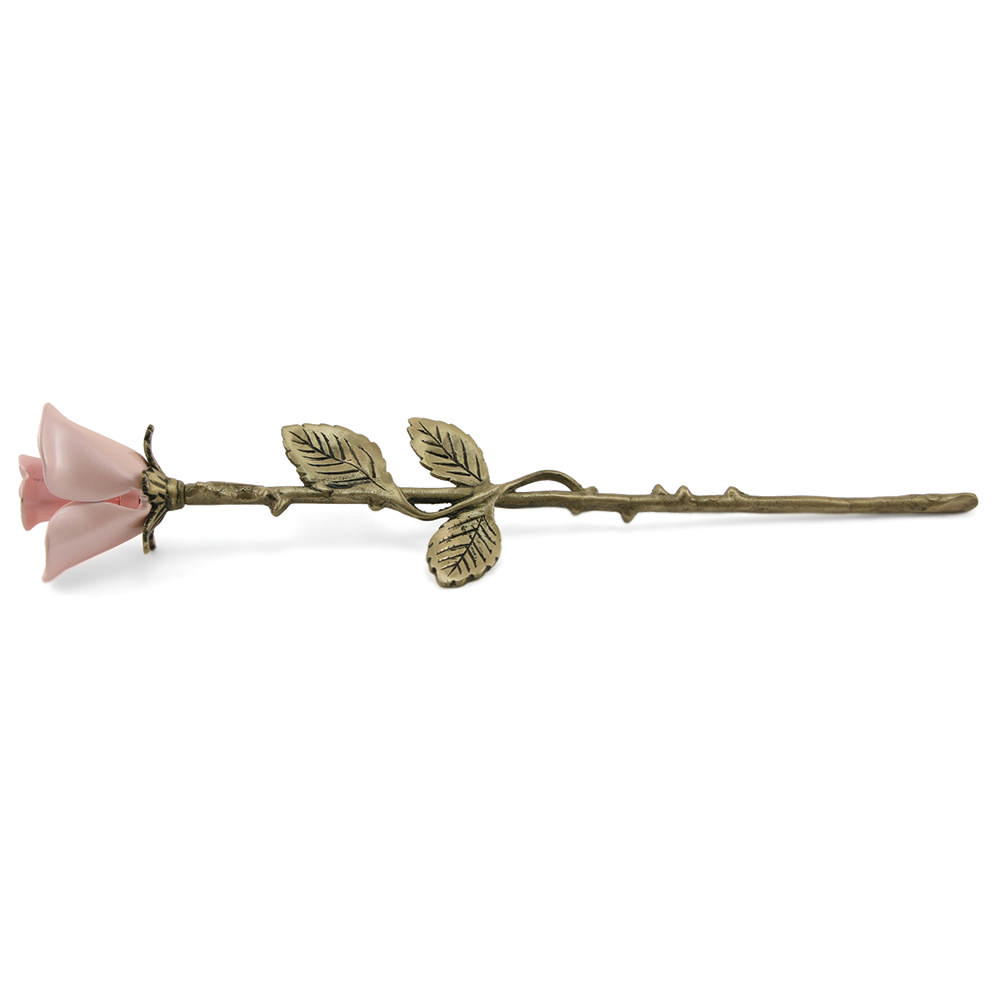 Rose Keepsake Pink