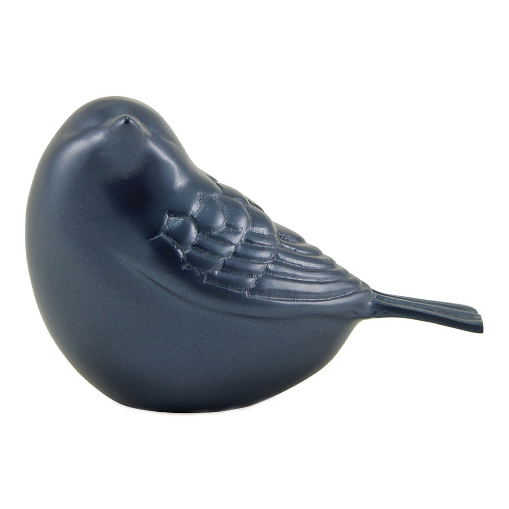 Songbird Frost Blue