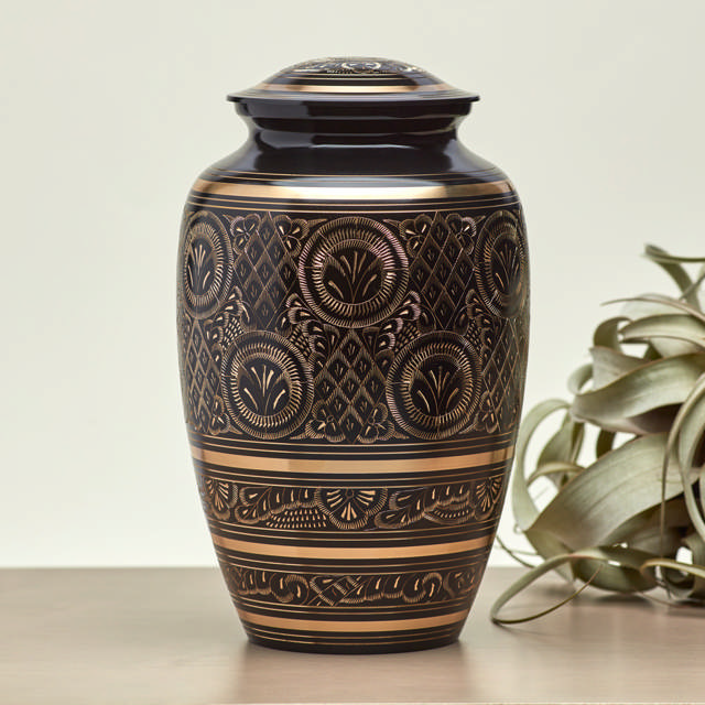 Radiance® Classic, Full Size Urn
