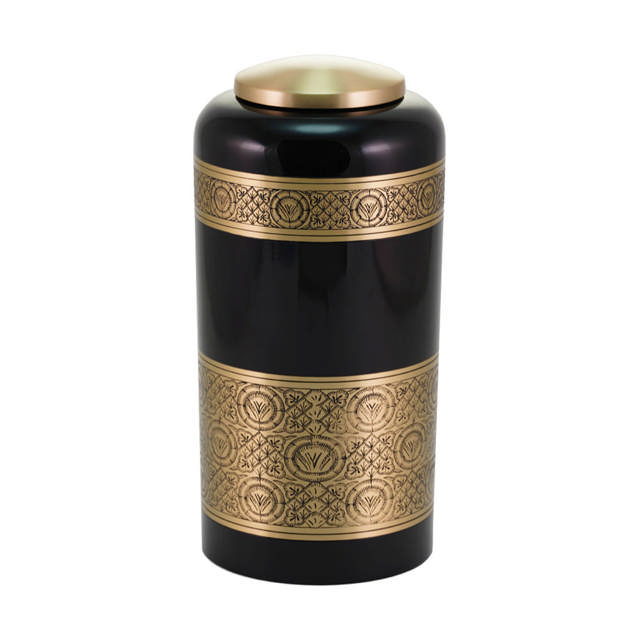 Premier Radiance®, Full Size Urn