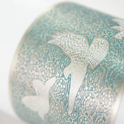DETAIL4754