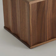 DETAIL3527