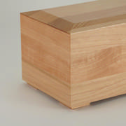 DETAIL3532
