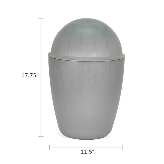 Infinity Urn Vault