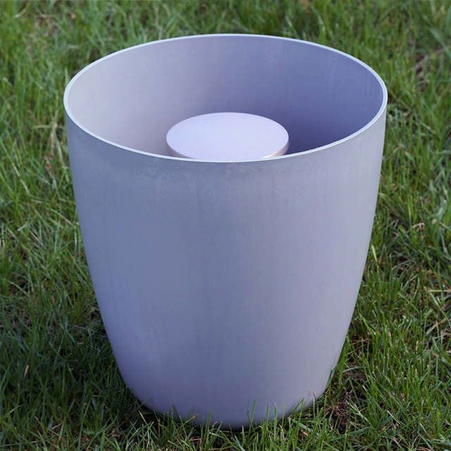Infinity Urn Vault