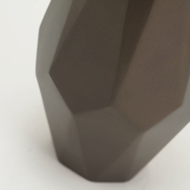 Luxe Eclipse, Full Size Urn