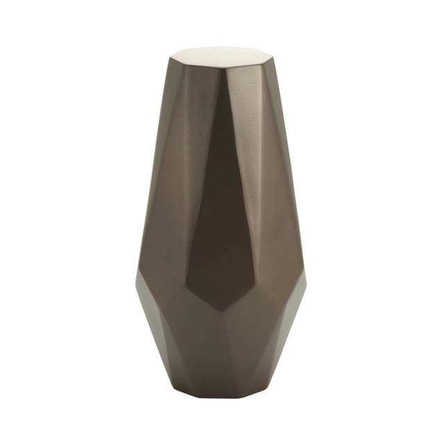 Luxe Eclipse, Full Size Urn