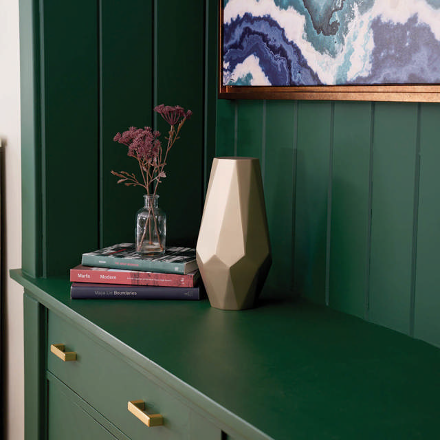 Luxe Shimmer, Full Size Urn