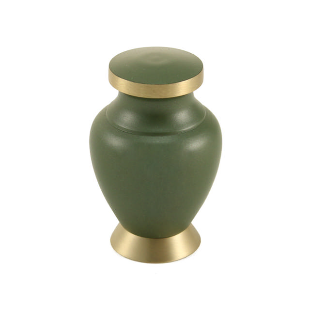 Aria® Tree of Life Keepsake