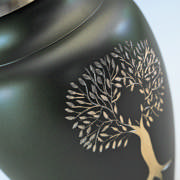 DETAIL1366