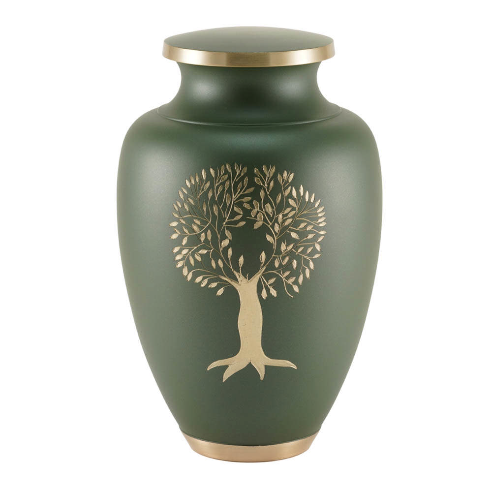Aria Tree of Life XL