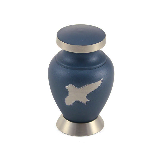 Aria® Ascending Keepsake