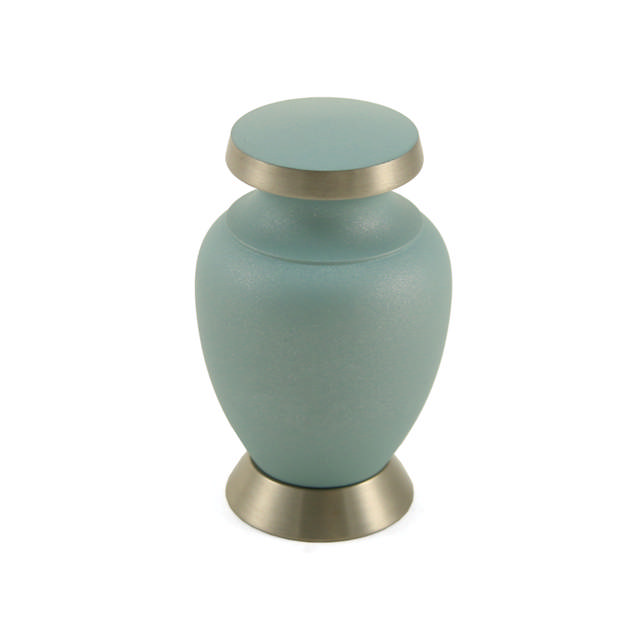 Aria® Dolphin Keepsake
