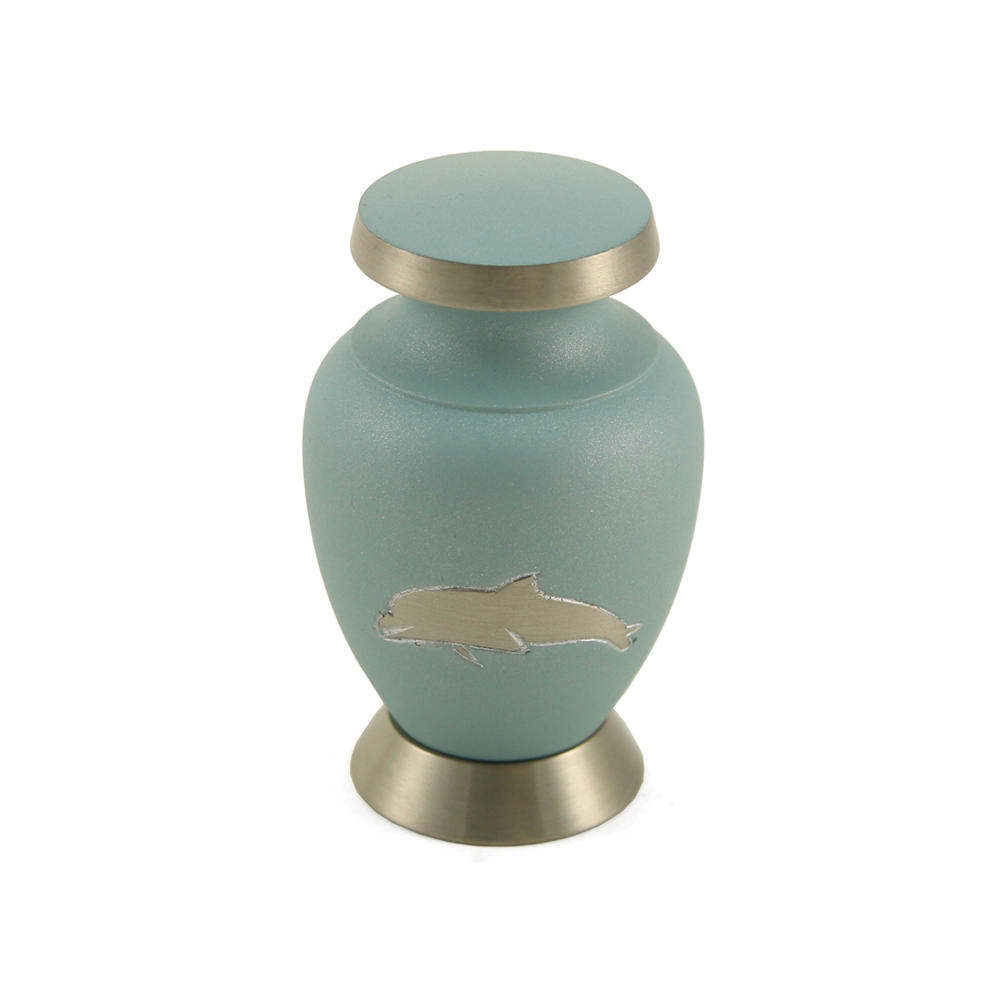 Aria® Dolphin Keepsake