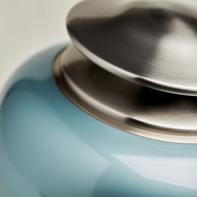 Satori Ocean, Full Size Urn